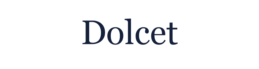 Dolcet Earplugs